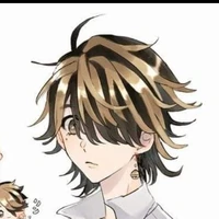 ไอซ์(เรารักเธอนะข้าวแต่เราตุย...)