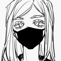 สา//พาย(กูชอบมึงงงงง)