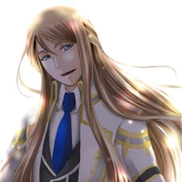 balder