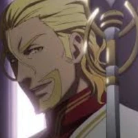 Zeus