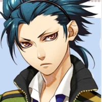 Takeru