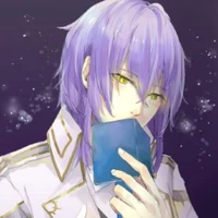 Tsukito