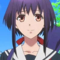 Yui