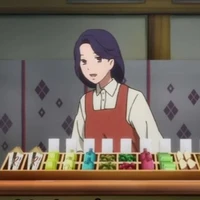 Haruka