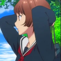 Shana