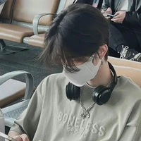 กาย ( พี่นายเอก )