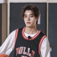 ซัน ( เพื่อนพระเอก )