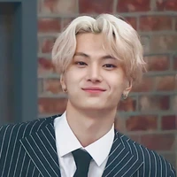 แทน ( เพื่อนพระเอก )