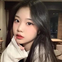 เกล ( เพื่อนในห้อง )