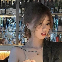 อีฟ🙄