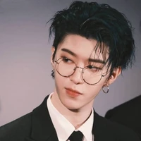 โปรด🖤