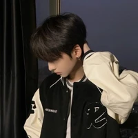 อันดา