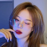 ลูกพีช