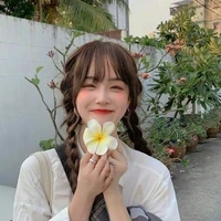อินเลิฟ