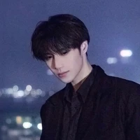 มิกซ์