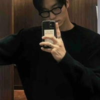 มาเวล