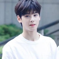 ณัฐวุฒิ