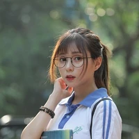 ฝน