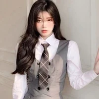 หมิว