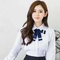ดาว