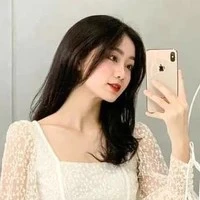 เกล