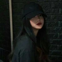 โม
