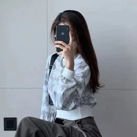 แป้ง