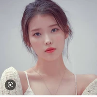 IU