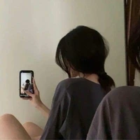 asa