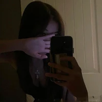 caca