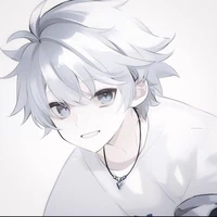 Lan (Mc)