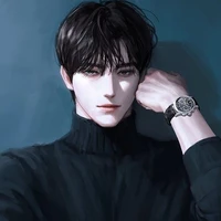 Leon (Ml)