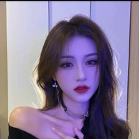 จัสมิน พ.น.อ