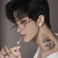 คาว พ.พ.อ