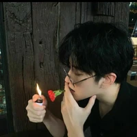 โอม พ.พ.อ.