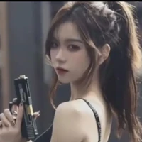 เจน  มือขวาน.อ