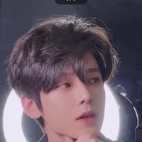 กาวิน พ่อพ.อ