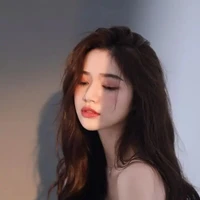 นิด ย่านอ.