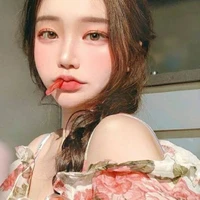 พิงนอ.