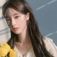 แพรวเพื่อนนอ.