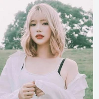 ส้มจี๊ดนางร้าย