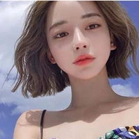 รีม มือซ้ายนางเอก