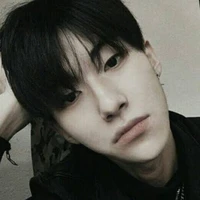 แดนมือซ้ายนางเอก