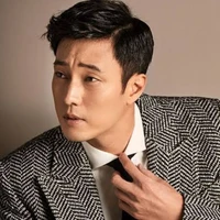 ซานพ่อพอ.