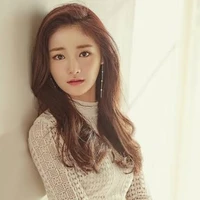 วิแม่พอ.