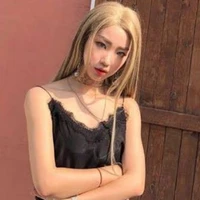 นีนี่เพื่อนนอ.