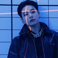 kook