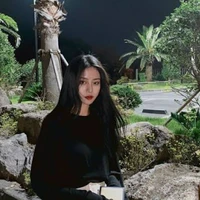 ไอซ์(เพื่อนนางร้าย)