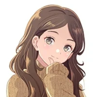 ครู