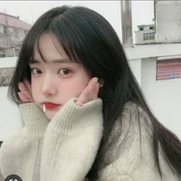 บีเบลล์(นางเอก)